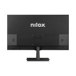 Monitor Nilox NXM272K012 LCD 27"