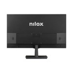 Monitor Nilox NXM272K012 LCD 27"