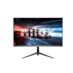 Monitor Nilox NXM272K20001 LCD 27"