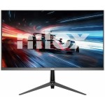 Monitor Nilox NXM272K20001 LCD 27"