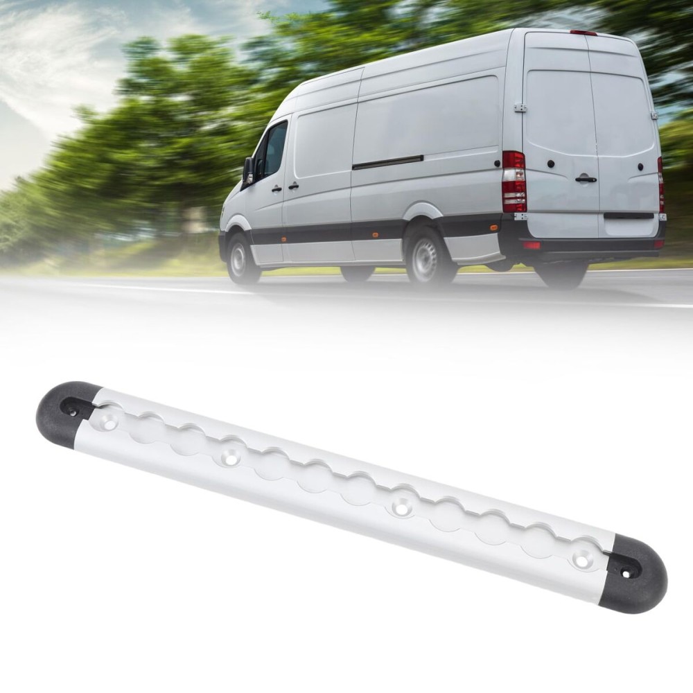 Masă de tăiat Durplastics 9841NT5 50 x 37 cm Natural