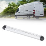 Masă de tăiat Durplastics 9841NT5 50 x 37 cm Natural