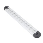 Masă de tăiat Durplastics 9841NT5 50 x 37 cm Natural