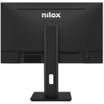 Monitor Nilox NXM24REG1201 Full HD LCD 24" 22"
