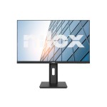 Monitor Nilox NXM27REG1201 Full HD LCD 27" 22"