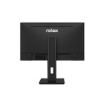 Monitor Nilox NXM27REG1201 Full HD LCD 27" 22"
