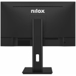 Monitor Nilox NXM27REG1201 Full HD LCD 27" 22"