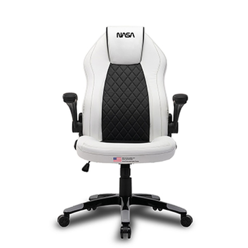 Scaun Gaming NASA VOYAGER