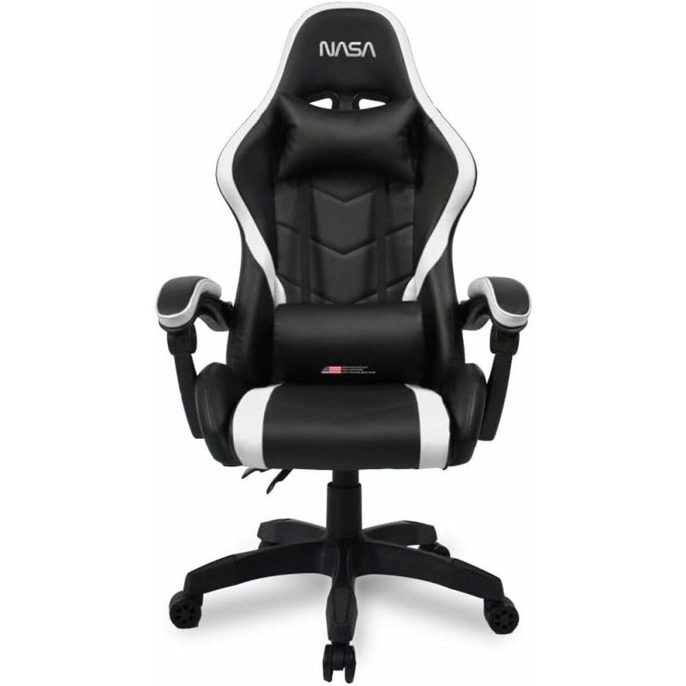 Scaun Gaming NASA ORION