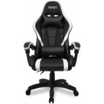Scaun Gaming NASA ORION
