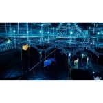 Joc video pentru Switch Nintendo POKEMON LEGENDS Z-A