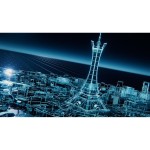 Joc video pentru Switch Nintendo POKEMON LEGENDS Z-A