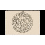 Joc video pentru Switch Nintendo POKEMON LEGENDS Z-A