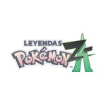 Joc video pentru Switch Nintendo POKEMON LEGENDS Z-A