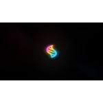 Joc video pentru Switch Nintendo POKEMON LEGENDS Z-A