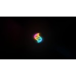 Joc video pentru Switch Nintendo POKEMON LEGENDS Z-A