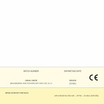 Storcător Electric Taurus CITRUS UP Alb Portocaliu 200 ml