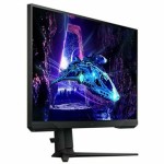 Monitor Gaming Samsung G30D 27" Full HD