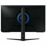 Monitor Gaming Samsung G30D 27" Full HD