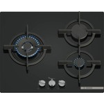 Plită pe Gaz BOSCH PPC6A6I10 60 cm 59 cm