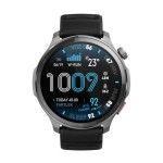 Smartwatch Amazfit W2546GL2N