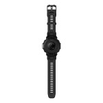 Smartwatch Amazfit W2443EU1N Negru 1,5"