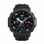 Smartwatch Amazfit W2443EU1N Negru 1,5"