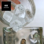 Mixer cu Pahar Taurus 912471000 Alb Negru 1500 W 1,5 L