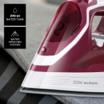 Fier de Călcat cu Abur Taurus 918979000 3000 W