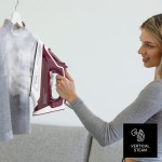 Fier de Călcat cu Abur Taurus 918979000 3000 W