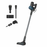 Aspirator Mătură Taurus 948078000