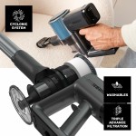 Aspirator Mătură Taurus 948078000