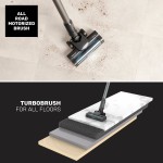 Aspirator Mătură Taurus 948078000