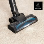 Aspirator Mătură Taurus 948078000