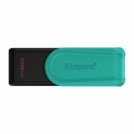 Card de Memorie Micro SD cu Adaptor Kingston DTXS/128GB 128 GB