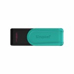 Card de Memorie Micro SD cu Adaptor Kingston DTXS/128GB 128 GB