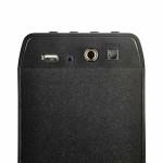 Difuzor Turn Bluetooth NGS SKY CHARM PRO Negru 50 W