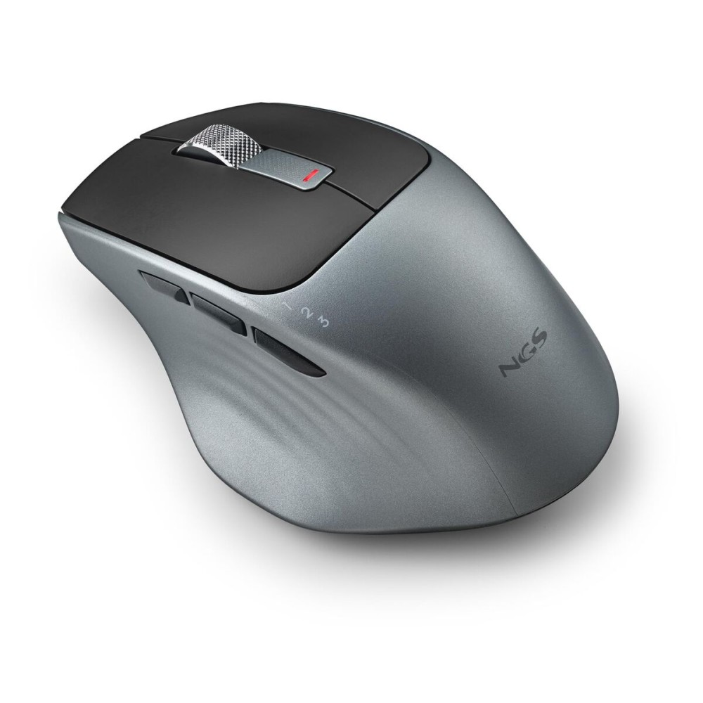 Mouse NGS LUSH-RB