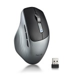 Mouse NGS LUSH-RB