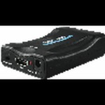 Cablu HDMI Hama 00121775