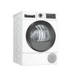 Dryer BOSCH WQG235D1ES 8 kg