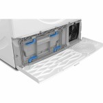 Uscător de condens Balay 3SB090BE