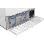 Uscător Balay 3SB080BE 8 kg