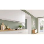 Hotă de Bucătărie BOSCH DLN56AC50