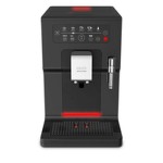 Aparat de cafea superautomat Rowenta EA8708 15 bar Negru