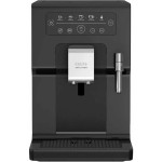 Aparat de cafea superautomat Rowenta EA8708 15 bar Negru