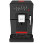 Aparat de cafea superautomat Rowenta EA8708 15 bar Negru