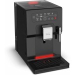 Aparat de cafea superautomat Rowenta EA8708 15 bar Negru