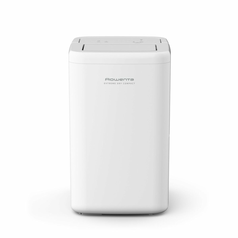 Dezumidificator Rowenta DH5250F0 300 W 3 L