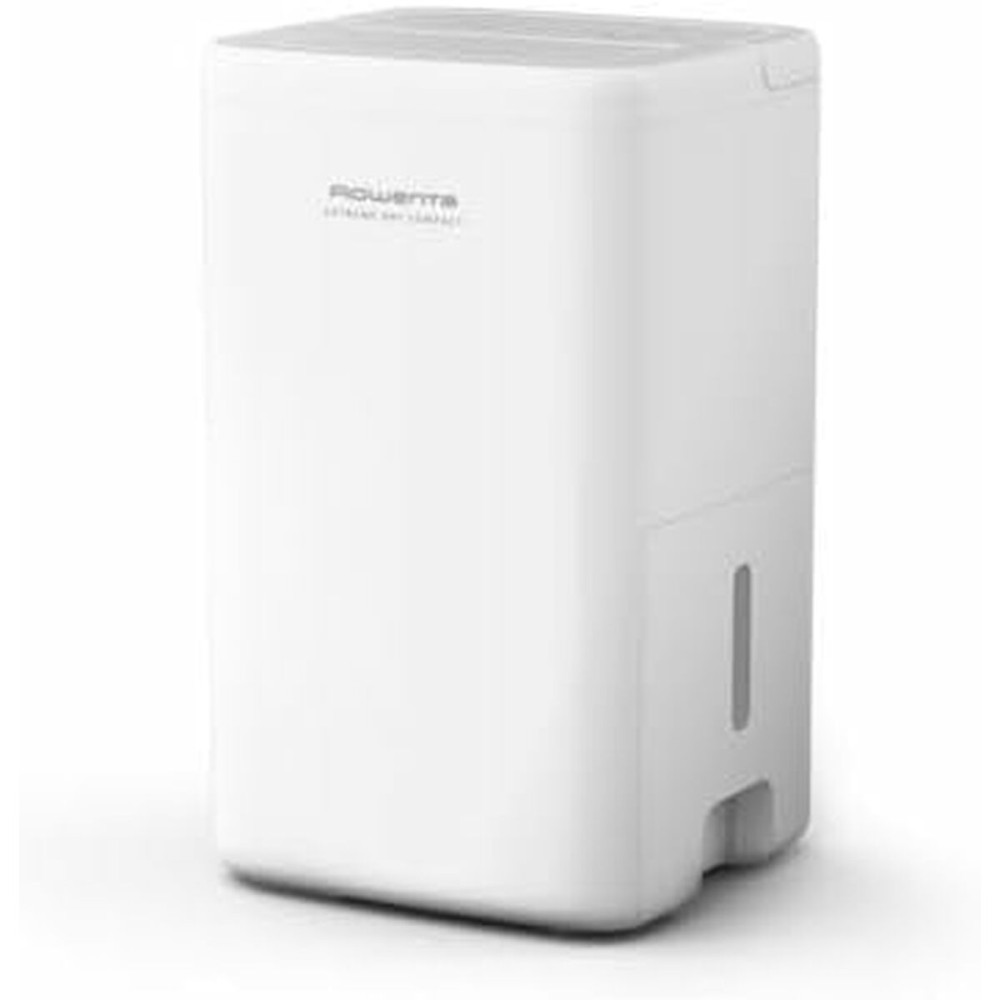Dezumidificator Rowenta DH5250F0 300 W 3 L